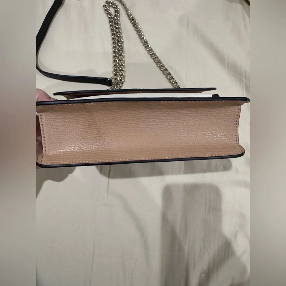 Kate Spade Remi Flap Crossbody Chain Bag - Picture 5 of 11